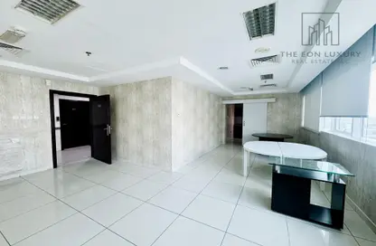 مكتب - استوديو - 1 حمام للايجار في مركز ياس للأعمال - البرشاء 1 - البرشاء - دبي