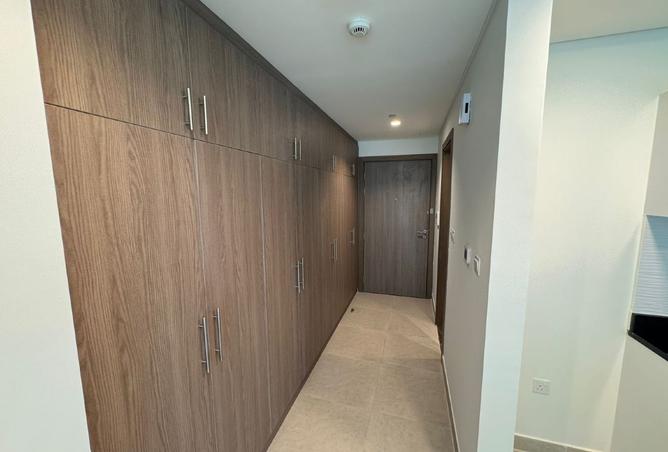 15634224 - صورة العقار 2