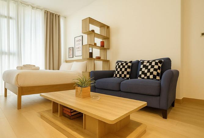 15619928 - Property Image 3