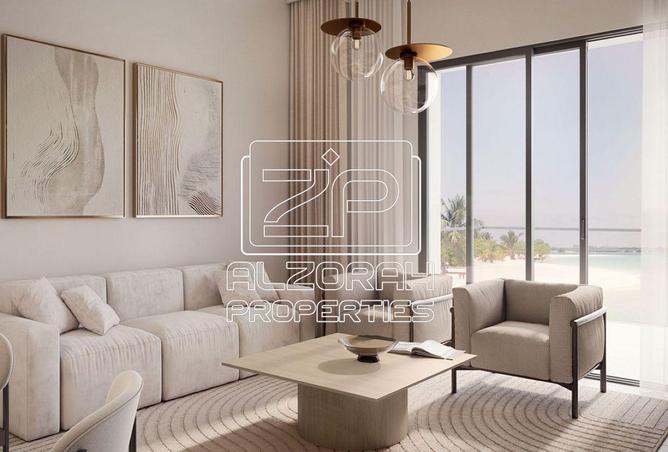15388398 - Property Image 2