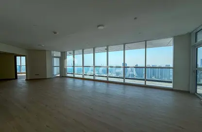 Apartment - 3 Bedrooms - 5 Bathrooms for rent in 23 Marina - Dubai Marina - Dubai