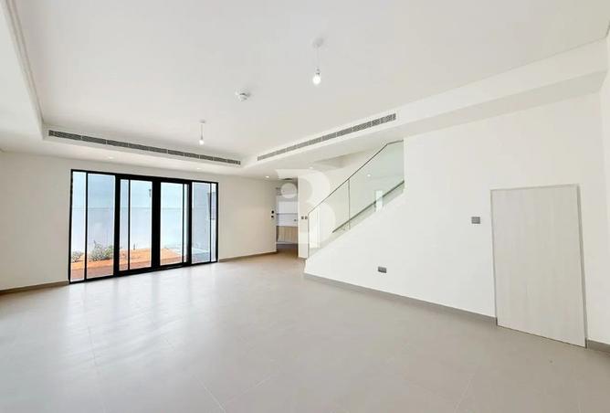 15530793 - Property Main Image