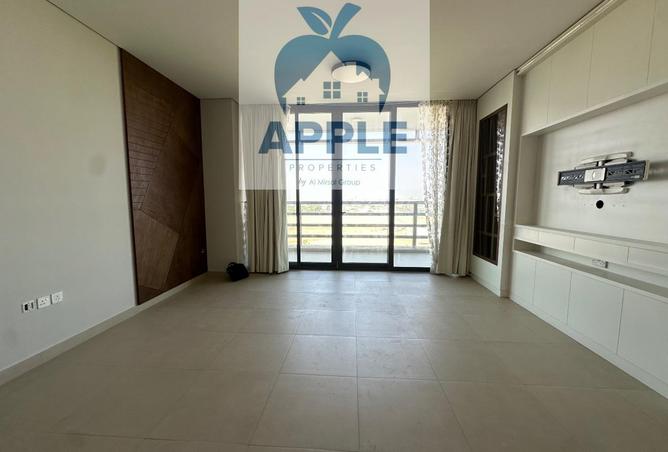 15721541 - صورة العقار 2