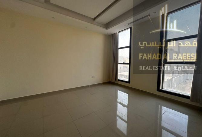 16014682 - Property Image 2