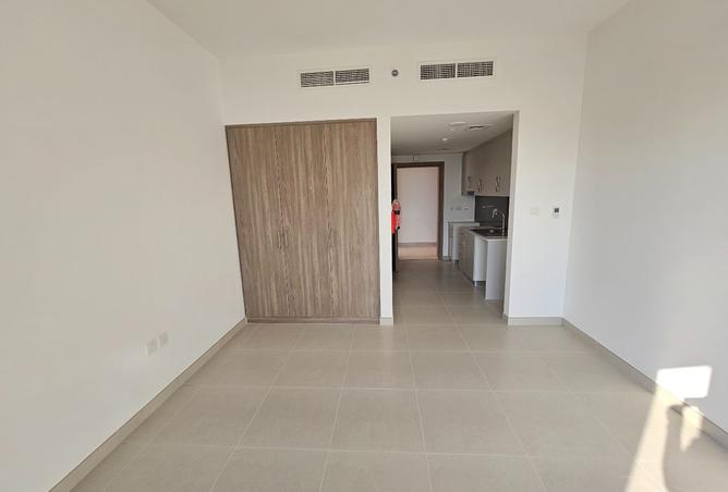 16052860 - Property Image 3