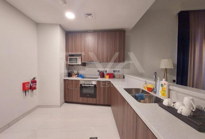 15428642 - Property Image 3