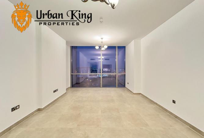 15620679 - Property Image 3