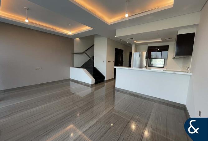 15422874 - Property Main Image