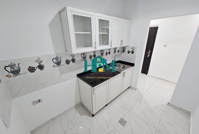 15563977 - الصورة الرئيسية للعقار