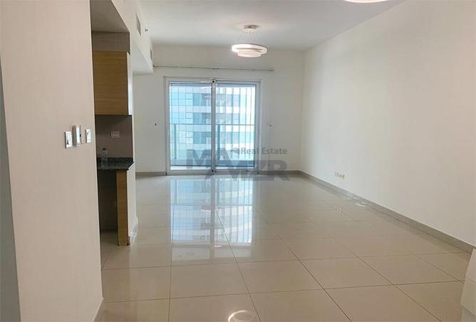 15824285 - Property Image 3