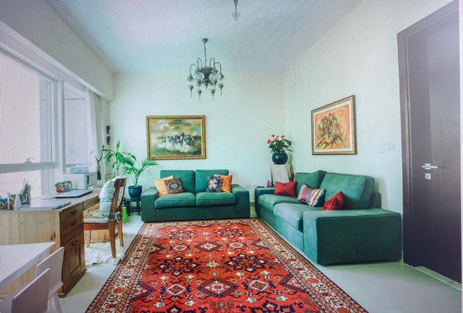 15804220 - صورة العقار 3