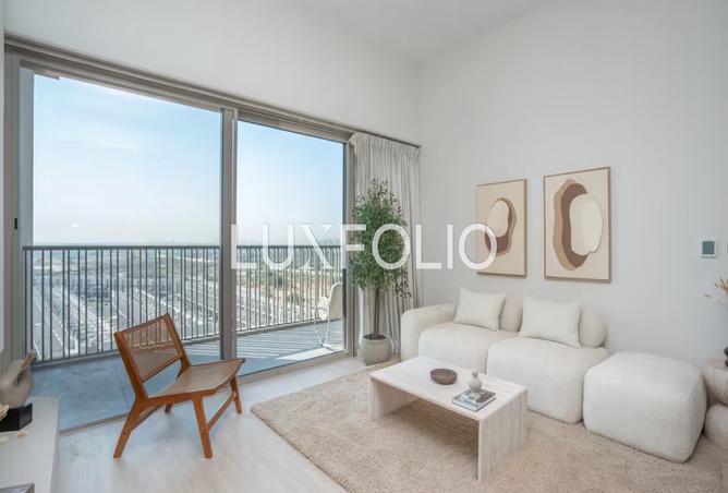 15333917 - Property Main Image