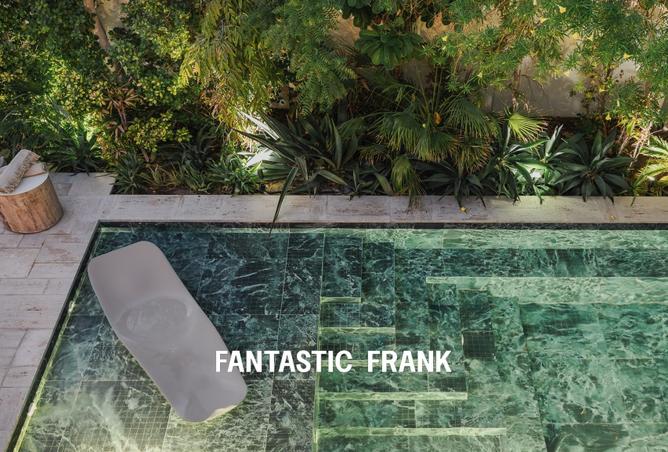 15701556 - الصورة الرئيسية للعقار