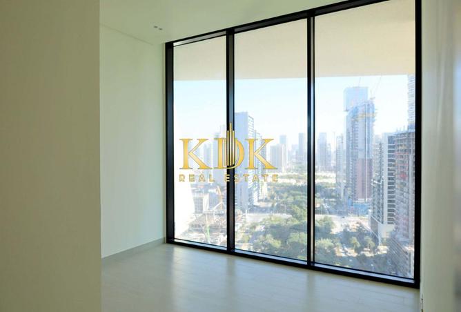 15911808 - Property Image 3