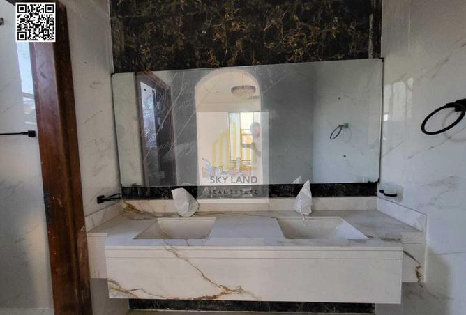 15747315 - صورة العقار 3