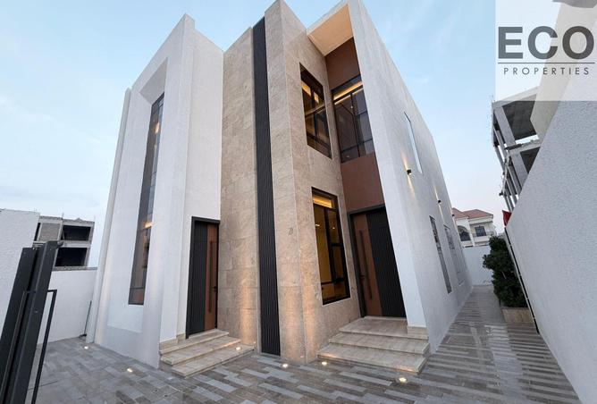 15953099 - Property Image 2