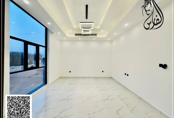 15746734 - Property Main Image