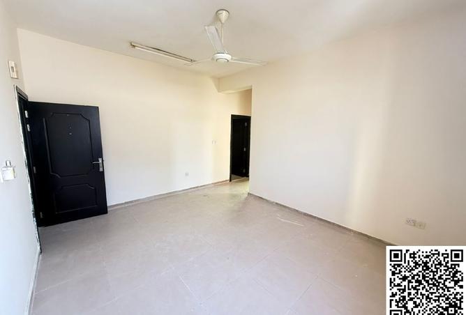 15685950 - Property Main Image
