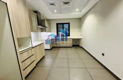 Apartment - 2 Bedrooms - 3 Bathrooms for rent in wasl 51 - Jumeirah 1 - Jumeirah - Dubai
