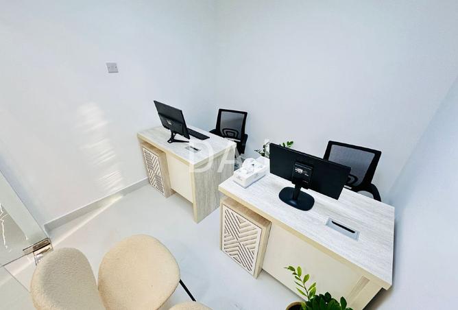 15478924 - Property Image 2