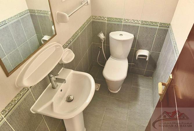 15600478 - صورة العقار 2