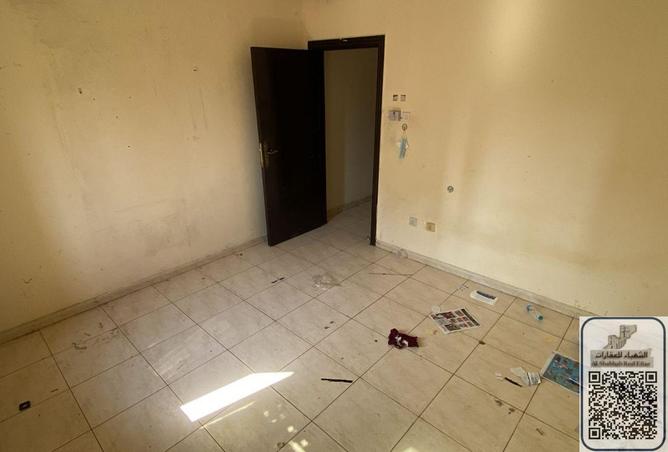 15164472 - Property Image 3