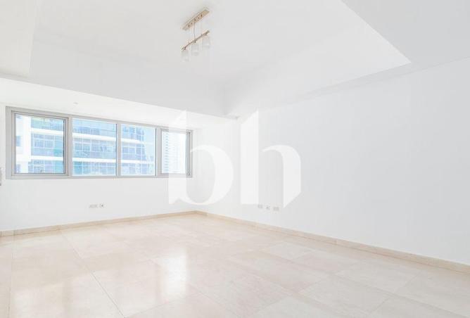 16048248 - صورة العقار 2