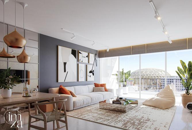 14897515 - Property Image 2