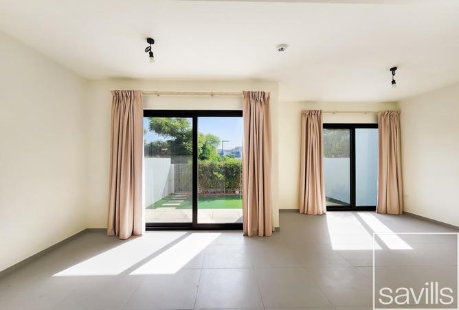 15249563 - صورة العقار 3