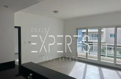 شقة - غرفة نوم - 2 حمامات للايجار في الريف داون تاون - الريف - أبوظبي