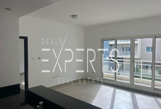 16044180 - الصورة الرئيسية للعقار