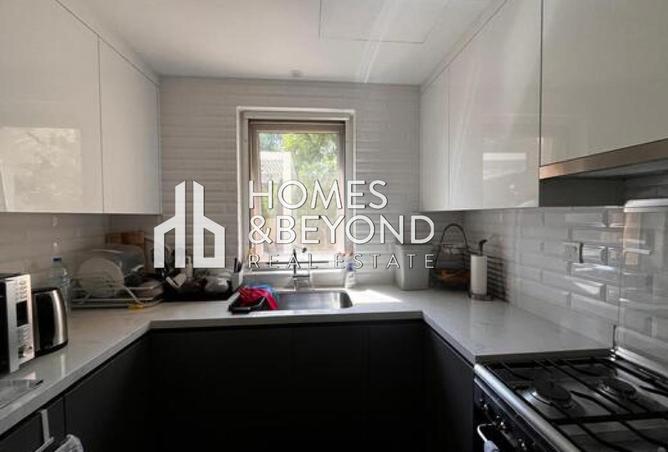 15369211 - Property Image 3