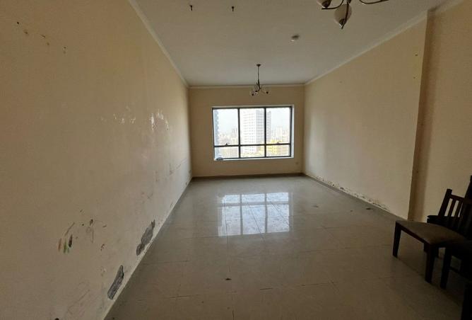 15972558 - صورة العقار 2