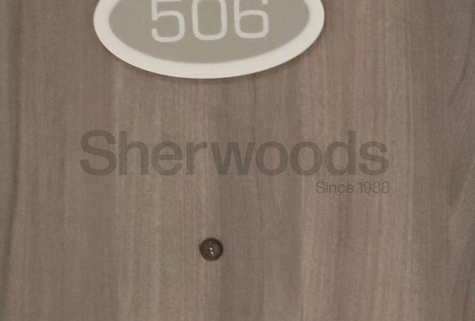 15557972 - صورة العقار 3