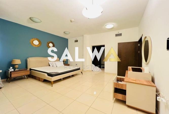 15702930 - Property Image 2