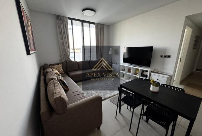 15918347 - الصورة الرئيسية للعقار