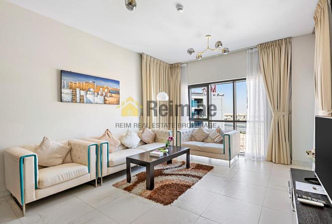 15821402 - Property Image 3