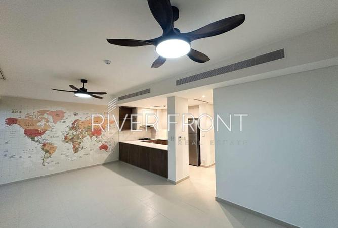 14587121 - Property Image 2