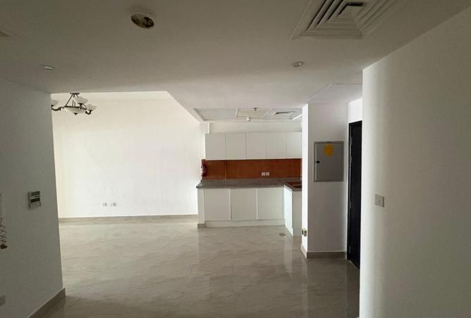 15929690 - Property Image 2