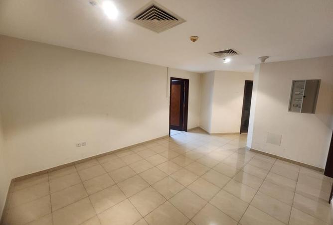 15436516 - Property Image 2