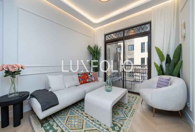 16056410 - Property Image 3