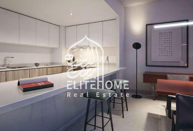 15204317 - Property Image 3