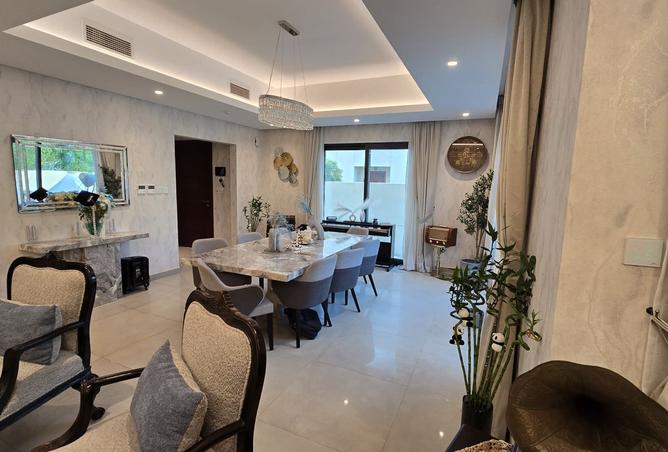 15790405 - الصورة الرئيسية للعقار