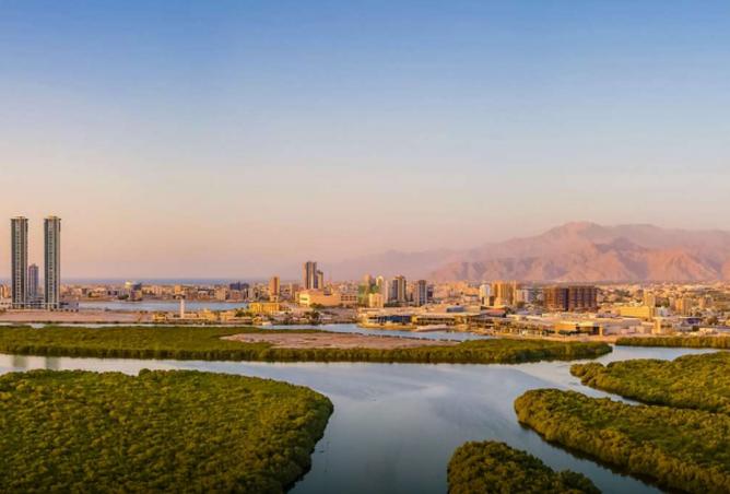 15513413 - الصورة الرئيسية للعقار