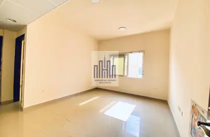 Apartment - 1 Bedroom - 1 Bathroom for rent in Fire Station Road - Muwaileh - Sharjah