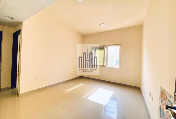 15340565 - Property Main Image