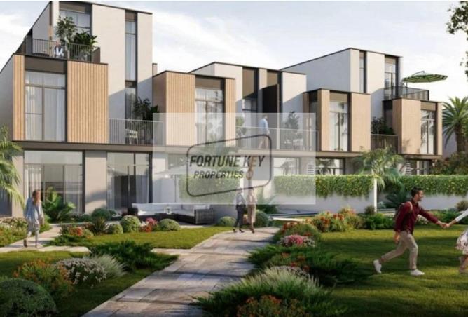 15942213 - Property Image 3