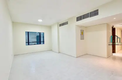 شقة - 3 غرف نوم - 3 حمامات للايجار في بورسعيد بي–2 - بورسعيد - ديرة - دبي