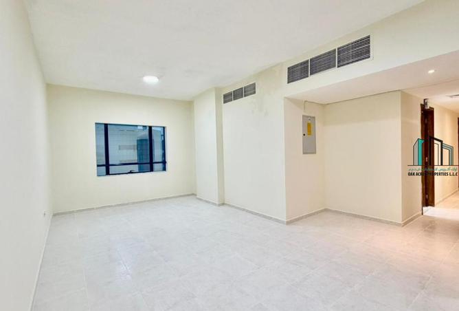 15789484 - الصورة الرئيسية للعقار