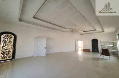 فيلا - 5 غرف نوم - 7 حمامات للايجار في ند الشبا 4 - ند الشبا - دبي